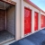 CubeSmart Self Storage - Pineville