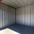 CubeSmart Self Storage - Pineville