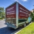 CubeSmart Self Storage - Pineville
