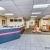 CubeSmart Self Storage - Falls Church