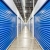 CubeSmart Self Storage - Falls Church