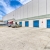 CubeSmart Self Storage - Falls Church