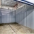 CubeSmart Self Storage - Falls Church