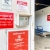 CubeSmart Self Storage - Falls Church