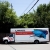 Outbox Self Storage - Cotswold