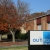 Outbox Self Storage - Cotswold