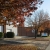 Outbox Self Storage - Cotswold