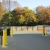 Outbox Self Storage - Cotswold