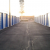 AAA U-Lock-It Self Storage - 2125