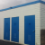 AAA U-Lock-It Self Storage - 2125