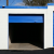 AAA U-Lock-It Self Storage - 2125