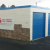 AAA U-Lock-It Self Storage - 2125