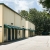 GoodFriend Self-Storage - East Hampton