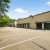 GoodFriend Self-Storage - East Hampton