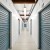 GoodFriend Self-Storage - East Hampton