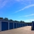 Storage Xxtra Raymond Hill