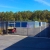 Storage Xxtra Raymond Hill