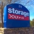 Storage Xxtra Raymond Hill