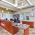 CubeSmart Self Storage - Downers Grove