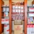 CubeSmart Self Storage - Downers Grove