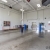 CubeSmart Self Storage - Downers Grove