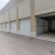 CubeSmart Self Storage - Downers Grove