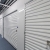 CubeSmart Self Storage - Downers Grove