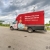 CubeSmart Self Storage - Downers Grove