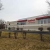 CubeSmart Self Storage - Downers Grove