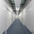 CubeSmart Self Storage - Downers Grove