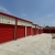 Locker Storage Coweta North