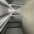 Locker Storage Coweta North