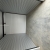 Locker Storage Coweta North