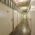 Abbott Self Storage West (I)