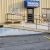 Abbott Self Storage West (I)