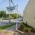 Abbott Self Storage West (I)