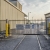 Abbott Self Storage West (I)