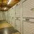 Abbott Self Storage West (I)