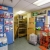 Abbott Self Storage West (I)