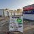 Abbott Self Storage West (I)