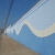Abbott Self Storage West (I)