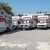 Abbott Self Storage West (I)