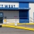 Abbott Self Storage West (I)