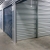 All About Storage 2 (LynnStreet)