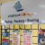 All About Storage 2 (LynnStreet)