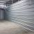 All About Storage 2 (LynnStreet)