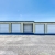 All About Storage 2 (LynnStreet)