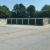 Budget Self Storage of Covington