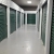 Budget Self Storage of Covington
