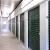 Budget Self Storage of Covington